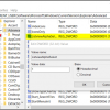 Hide or show translucent selection rectangle in Windows 10 ListView-Alpha-Select-100x100.png