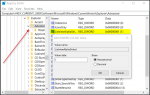 Hide or show translucent selection rectangle in Windows 10 ListView-Alpha-Select-150x95.png
