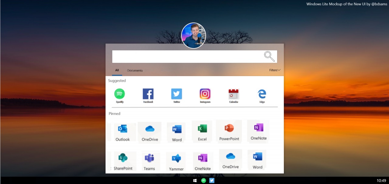 New report sheds light on interface and capabilities of Windows Lite Lite-mockup.jpg