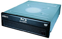 My BD-ROM Drive which takes compact disks dvd and blue ray isnt working after everything. LiteON_DH-4O1S_thm.jpg