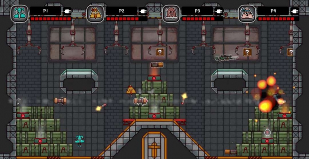 Next Week on Xbox: New Games for February 5 - 8 little_triangle-large.jpg
