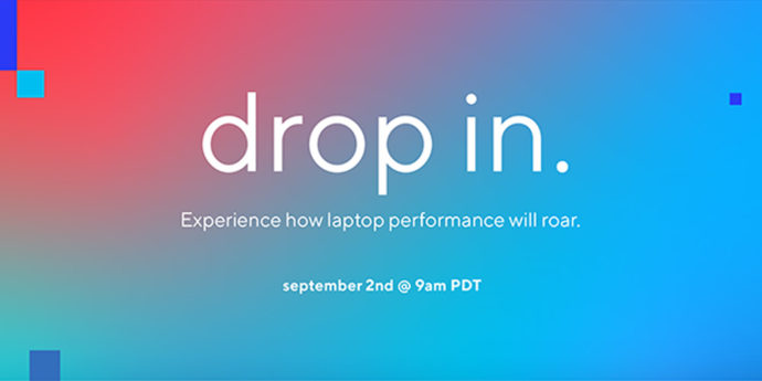 Intel Launch Event 2020 live-blog-2x1-1-690x345.jpg