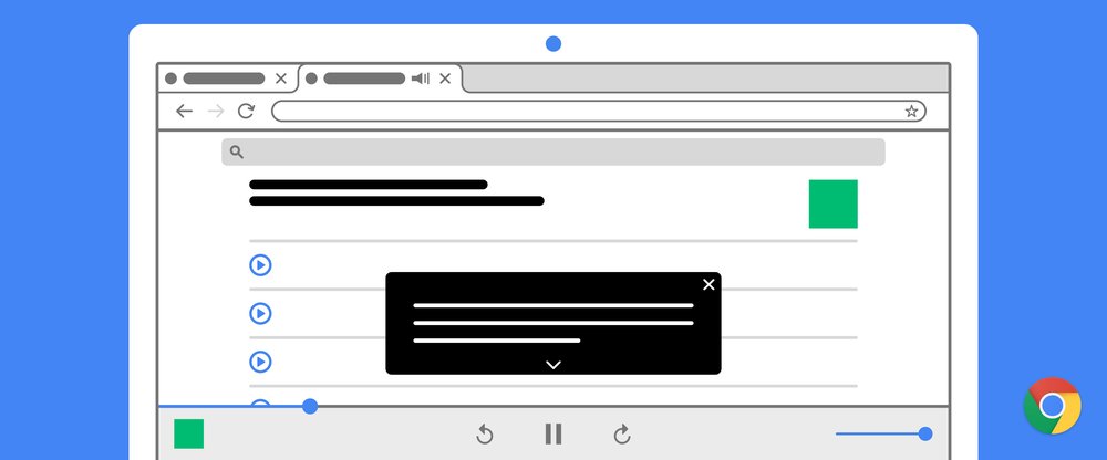 If anybody is bothered by windows 10 chrome live captions and wants to turn them off, click... LiveCaption-Keyword.max-1000x1000.jpg