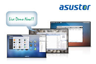 I deleted the most privileged user of my machine, adm is disabled and I can't activate adm... livedemo_thm.jpg