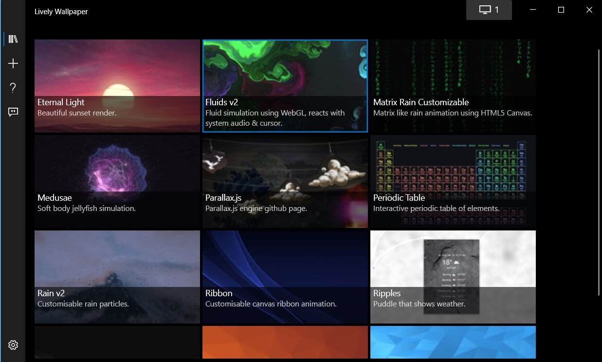 New Microsoft Store app brings live animated desktop to Windows 10 Lively-Wallpaper-app.jpg