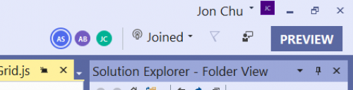 Visual Studio 2019 Preview 2 Blog Rollup liveshare-500x128.png