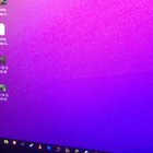 There’s no taskbar icons LIVqrnG3v_2KWSE6OQFG7lkAtHGymleyKhce8AOViTM.jpg