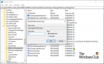 BLinitializedlibrary failed 0xc00000bb error in Windows 10 lizelibrary-failed-0xc00000bb-error_Windows10_Modify-ClearPageFileAtShutdown-registry-key-150x92.png