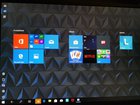 Just got a new laptop and this screen keeps popping up in front of my desktop. How do get... Lj-Pd9aw4EJdEaY61RM7DpbMBmwOjbP-CIEyDTDkR9k.jpg