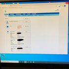 [Help] This chrome window popped up on its own, what should i do? lJ3tPjSDLB-NdlloIgKLwwSXkQxzRjub5YUAzgdOeLE.jpg