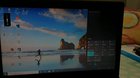 Looking for a Computer Shaman (Even tried disabling the graphics drive, nothing works) ljCWku_i2hY_MG7Bzi1k4V_rkqkzN9WBuhReFZ1ELa4.jpg
