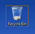 How do I remove the focus rectangle? This is not a consistent feature and is very awful!!! LJGzO.png