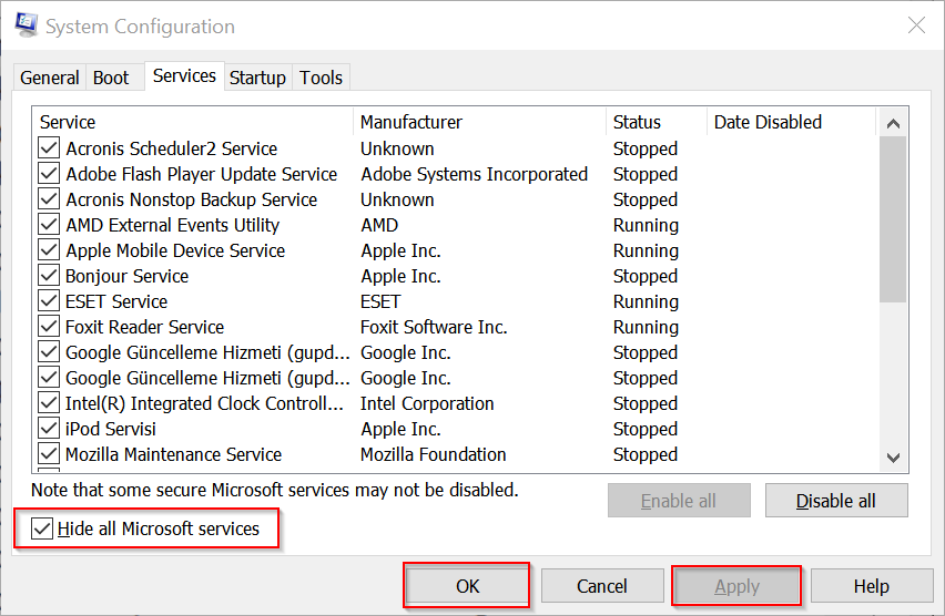 Unwanted Pin Box is now opening every time my PC restarts or auto restarts ljHR4ZW.png
