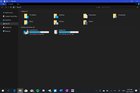 My SD Card icon in Windows Explorer shows this Vista style icon despite using the ini icon... Ljkd8qg1-pWRMLDfUpRR-uakgowDA4da-TmdAF1VXGQ.jpg