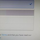 Weird red lines suddenly appearing on half my screen whenever certain colours display.... lJlDjXgfmCIuzHvfFx2sDXIOEnvWC-moMVVCt3nulU0.jpg
