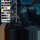 Windows Timeline Blur Ljs7Y1lVEjFx9UrPHoyCyC51gVlfAWLLZu0uvN8iMlQ.jpg