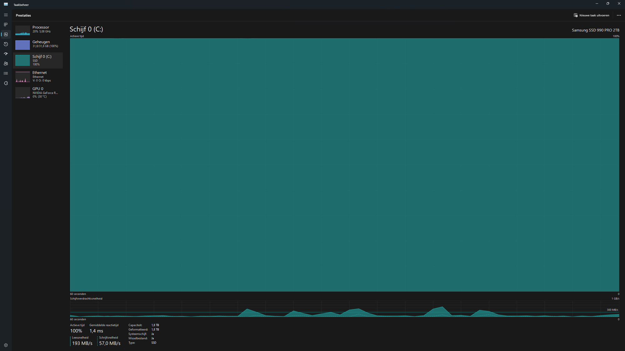 RAM gradually filling itself up. LJwdTj3ymg3DtX2rrAq8K2bFXSmYScgJN%2B6hFjgURkprtRSO8IZYdYSQmjFHzdxQpEG0Q0SIevXdW7q79JwlOgT1EVU%3D.png