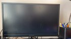 Display flickering. Not a cable or monitor problem. Details in comments. lKawORyZpfyd1wBR1KplYWed0OgYE3C35NUb4ZnBsIs.jpg