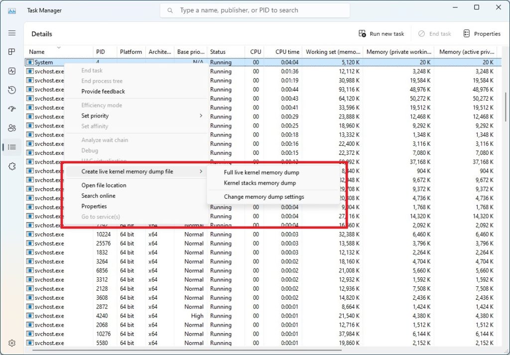 Windows 11 Development: an overview of the March 2023 changes LKD_1-1024x713-1.jpg