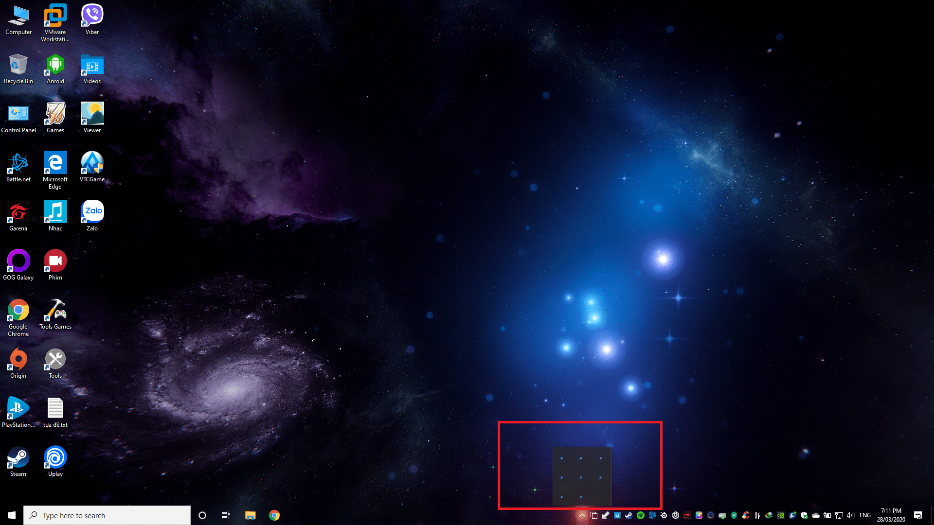 My prolem error Tray Icon after install Window Insider lkijljkUntitled.png