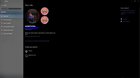 I want to change the microsoft account linked to my windows user. Tutorials tell me to... LkJlNSt-6N6AeWmvDFE7lG0FowRucXzFa3M4hDdsqF4.jpg