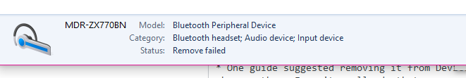 Bluetooth option missing in device manager, and in settings. lKL2s.png