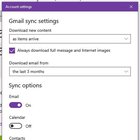 No option to change sender name in Mail app lklgKl1XFq3tvNMZq7Imgk7gSdm51RIVi2TnIbFapq0.jpg