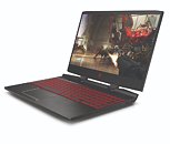 HP Omen 15-en0001nw - 1 month laptop getting a lot of different BSODS LKMOhED81vplwu41_thm.jpg
