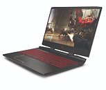 my hp omen laptop crashes on a lot of games LKMOhED81vplwu41_thm.jpg