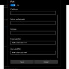 Windows 10 won't save DNS settings when adding an alternative ipv6 dns LkqpjA8ityzPcm7qhj0T155ZjwZSVXEWjFtdFutB7W0.jpg