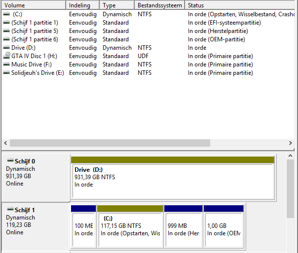 How to increase disc space on C drive lKVGRzw.png