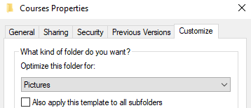 How to maintain selected columns in Win Explorer? LkXuIYF.png