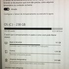 How can I get more storage, or optimize mine, and why isn’t it adding up? ll-vcp6ZMDcBw7o5ALTFuXjpnQGITBHKwIP4uAD6PFA.jpg
