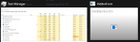 Hidden Form in Alt-Tab. X'ing out doesnt remove and AV doesnt detect anything. Should I be... Ll31moy6mWu7P7MiNKtp6Qvp4e6pFqBpXVPRhM5En0g.jpg