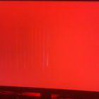 Can anyone explain what’s going on with my computer? I was playing on a discord call and... LL4D6aHIiaPUNYUIF9rPYPFnO1a0c__2Qyw1cRnccCc.jpg