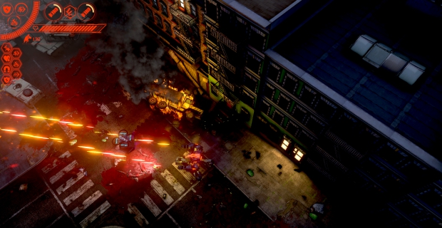 Next Week on Xbox: New Games for March 12 to 15 llama-large.jpg