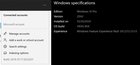 Search Build Extremely Old (20H2 Fully updated) Anyway to update? llBU-yDfEvggWf7llno6lPXKdh1wm4s8JmLsIXBSqjI.jpg