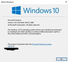 Anyone else can't sort virtual desktops? LLHz3djr-PvB_94GNnp5Hasiir5c9Css4YiAealpxtY.jpg