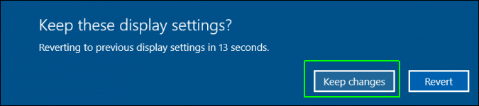 Screen Expanding llIyp.png