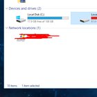 Side Toolbar in Windows Disappeared Help! LLPodWhHbY5ZZY-J27_To41ZTONb3sxh12ydAZJzp-k.jpg