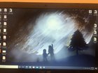 My background gets reset to these badly made cursed images that I’ve never seen before..... LLY0XrotQMJ0pGWCB6EVWm9W8vGj0Z_2IogND1Guyf8.jpg