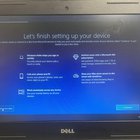 When I turned on this computer this message pops up every so often. I have to click “Remind... Lm0mDxy1Lg-cAqt5PE2GUgszxrdbQb7XPLcOMx1LD20.jpg