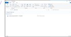 File explorer opens to quick access and weird layout. How do I get back to the default... LM6I_sQGd-qbKn9lWwXTZgwJdx5WvK3emo-Y7x1ZDDA.jpg