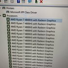 Is having this many of the same driver a problem? LM9ySOeTYZLKUbO62KaB_JrS69RqbH4_c-yzrRue2ks.jpg