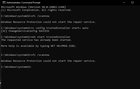 sfc /scannow is not working LmCn_w_F4fbyGse2GgtpoeX1lxKUA6ZbVfX9K2ad_ow.jpg