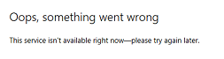 Code on wrong account LMIw4.png