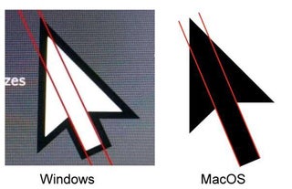 Mac vs windows? which one you prefer? lmsgqdtlnzqa1.jpg