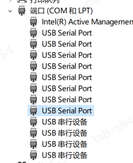 USB Serial Port in device manager without COM number LMwzvxiDD5rKDVawEKDyqIYdW0HaPGuJivvA5ff8pqzW%2bqScDbLOaC5HL957VSc0FHQ8LxplV3et4o%2boZ20yPhNVk%3d.png