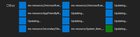Broken Start Menu entries? LN9cK_QIiXFnmSXorLBP6N97DEkiB7L6mpu5QFZqkNo.jpg