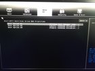 Need help with completely removing linux stuffs on PC lNlwi0uwU_lBoD1udhRmo9LODmA0g8IlcN1roT2QjDk.jpg